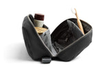 Bellroy Toiletry Kit Plus – (Toiletries Pouch, Bag) - Slate