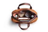 Bellroy Tokyo Totepack Compact Backpack