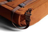 Bellroy Tokyo Totepack Compact Backpack