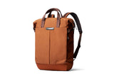 Bellroy Tokyo Totepack Compact Backpack