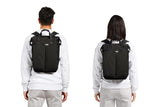 Bellroy Tokyo Totepack Compact Backpack