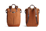 Bellroy Tokyo Totepack Compact Backpack