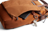 Bellroy Tokyo Totepack Compact Backpack