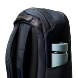 Bellroy Transit Workpack (26 liters, laptops up to 16”, tech accessories, gym gear, shoes, water bottle, daily essentials) - Nightsky