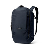 Bellroy Transit Workpack (26 liters, laptops up to 16”, tech accessories, gym gear, shoes, water bottle, daily essentials) - Nightsky