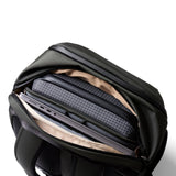 Bellroy Transit Workpack (26 liters, laptops up to 16”, tech accessories, gym gear, shoes, water bottle, daily essentials) - Olive