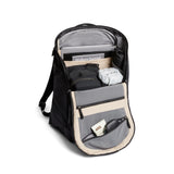 Bellroy Venture Ready Pack 26L (with luggage pass - through) - Black