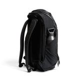 Bellroy Venture Ready Pack 26L (with luggage pass - through) - Black