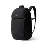Bellroy Venture Ready Pack 26L (with luggage pass - through) - Black