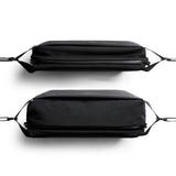 Bellroy Venture Sling 9L (large crossbody bag) - Black