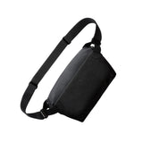 Bellroy Venture Sling 9L (large crossbody bag) - Black