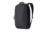 Bellroy Via Backpack, Commuter Laptop Bag - Slate