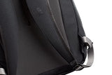 Bellroy Via Backpack, Commuter Laptop Bag - Slate
