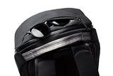 Bellroy Via Backpack, Commuter Laptop Bag - Slate
