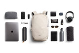 Bellroy Via Backpack - Saltbush