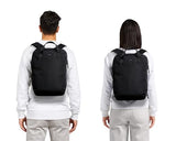 Bellroy Via Workpack (16” laptop bag, commuter backpack, work bag) - Eucalyptus