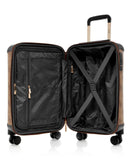 Berta 20" 8 - Wheel Suitcase