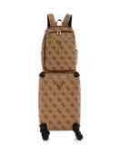 Berta 20" 8 - Wheel Suitcase