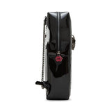 Betsey Johnson Bat to The Bone Backpack