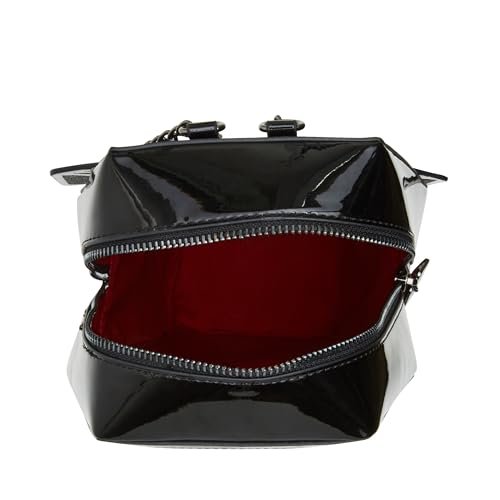 Betsey Johnson Bat to The Bone Backpack