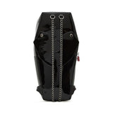 Betsey Johnson Bat to The Bone Backpack