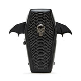 Betsey Johnson Bat to The Bone Backpack