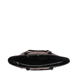 Betsey Johnson Brainiac Tote