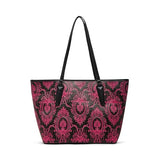 Betsey Johnson Brainiac Tote