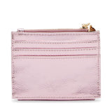 Betsey Johnson Candy Bifold Wallet