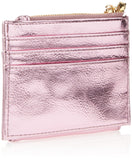 Betsey Johnson Candy Bifold Wallet