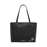Betsey Johnson Forever Home Tote