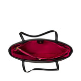 Betsey Johnson Forever Home Tote