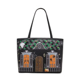 Betsey Johnson Forever Home Tote