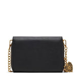 Betsey Johnson Forever Home Wallet Crossbody