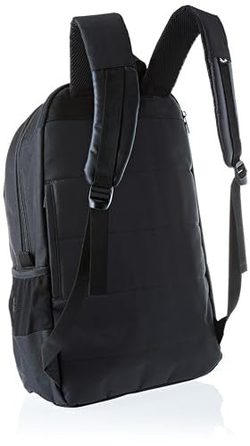 BILLABONG Men's Classic Backpack, One Size, Stealth, One Size