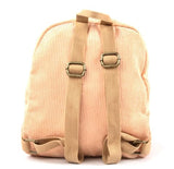 Billabong Mini Mama Cordoury Backpack