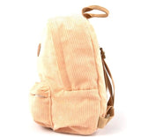 Billabong Mini Mama Cordoury Backpack