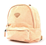 Billabong Mini Mama Cordoury Backpack