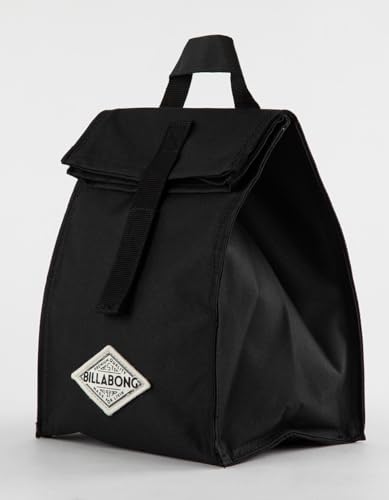 Billabong Playa Picnic Lunch Bag
