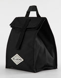 Billabong Playa Picnic Lunch Bag