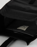 Billabong Playa Picnic Lunch Bag