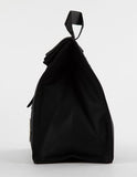 Billabong Playa Picnic Lunch Bag