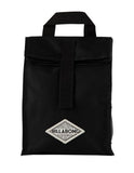 Billabong Playa Picnic Lunch Bag | Backpacks4Less