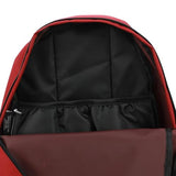 Bioworld Harry Potter Gryffindor Hogwarts House Backpack
