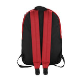 Bioworld Harry Potter Gryffindor Hogwarts House Backpack
