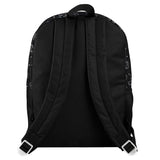 Bioworld Harry Potter Hogwarts Kids 2-Pc 16-Inch Backpack With Trunk-Inspired Lunch Kit