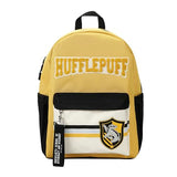 Bioworld Harry Potter Hufflepuff Crest 16.5