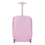 Bioworld Hello Kitty Beach Trip 2 - Pack Luggage Set