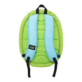 Bioworld Spongebob Squarepants Gary the Snail 16.4 Character Backpack