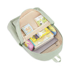 Bluboon Backpack for School Kids Backpack Teen Girls Bookbag Laptop Backpack Gifts for Women